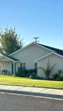The Vineyards - Apartment Homes - Photo 1 of 1