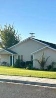 featured image of 2407 W Jay St