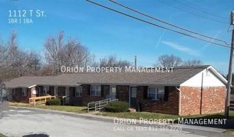 featured image of 1112 T St