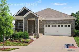 featured image of 1029 Ewell Farm Cir