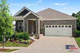 1029 Ewell Farm Cir - Photo 1 of 1