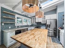 804 Akumu St - Photo 1 of 1
