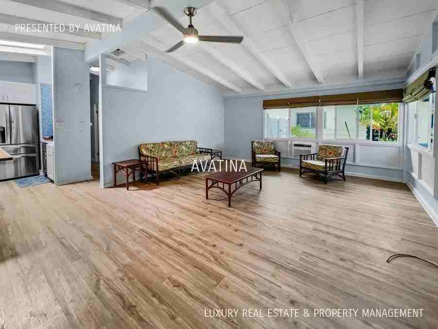 804 Akumu St - Photo 2 of 22