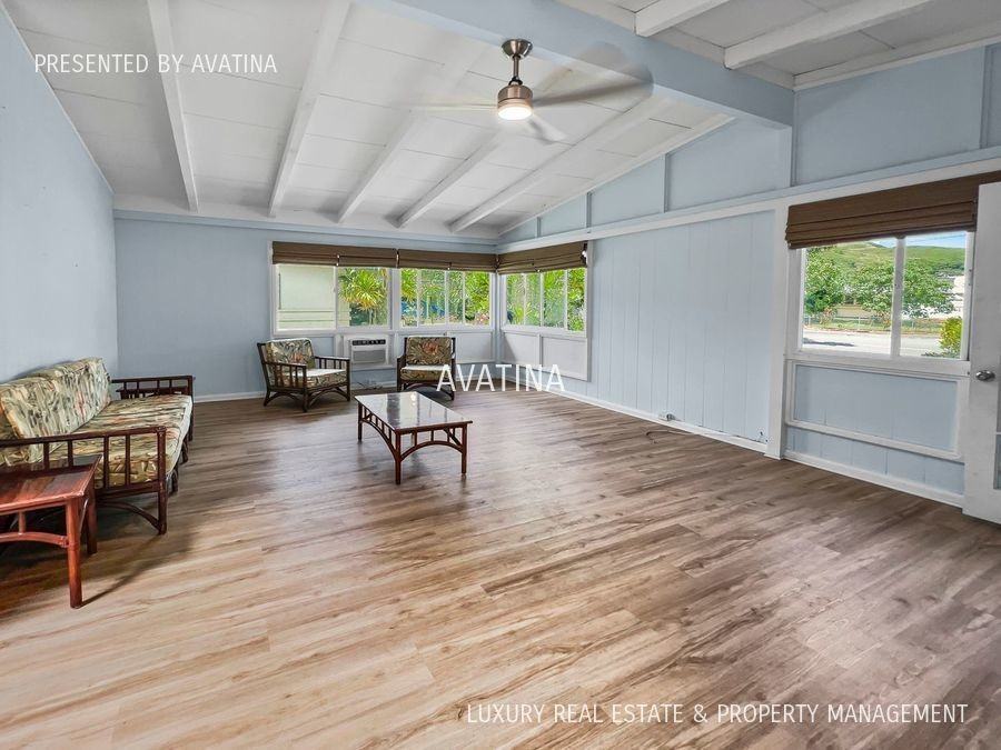 804 Akumu St - Photo 3 of 22