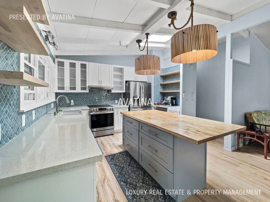 804 Akumu St - Photo 5 of 22