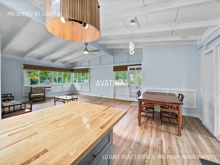 804 Akumu St - Photo 6 of 22