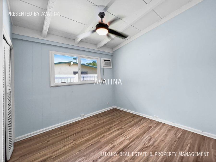 804 Akumu St - Photo 7 of 22