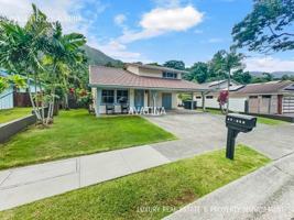 featured image of 47-668 Hui Alala St