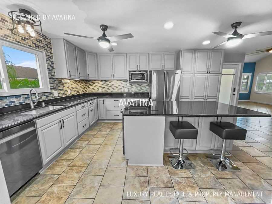 47-668 Hui Alala St - Photo 5 of 22