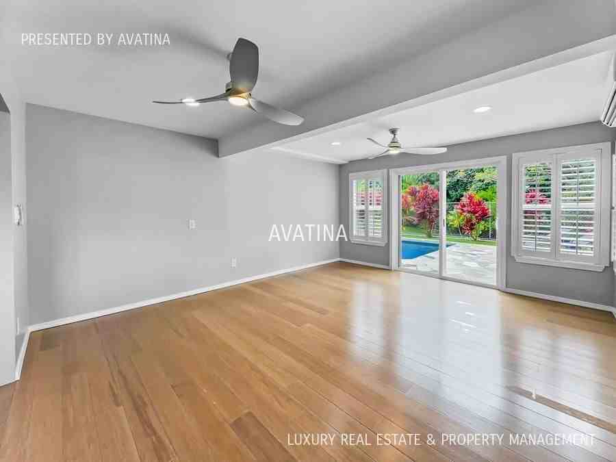 47-668 Hui Alala St - Photo 6 of 22