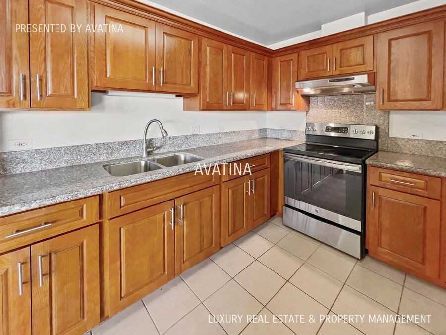 94-510 Kupuohi St #9-204 - Photo 5 of 19