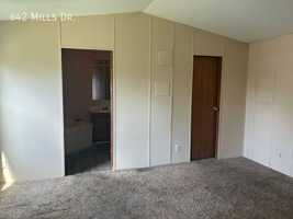 featured image of 642 Mills Dr