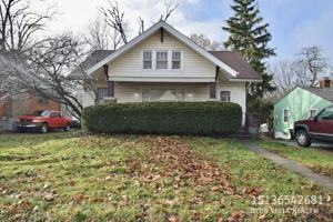 featured image of 5339 Fox Rd #SFH