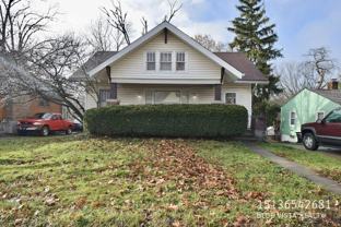 5339 Fox Rd #SFH - Photo 1 of 1