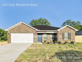 featured image of 105 Coal Mountain Road