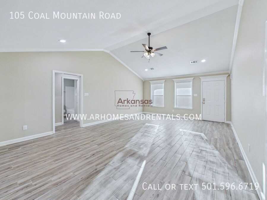 105 Coal Mountain Road - Photo 2 of 16