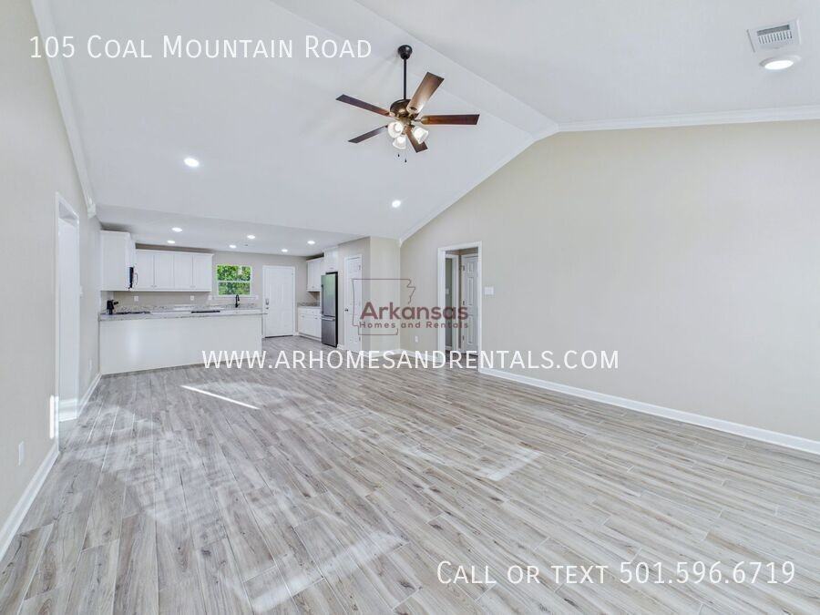105 Coal Mountain Road - Photo 3 of 16