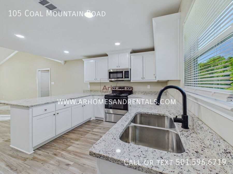 105 Coal Mountain Road - Photo 4 of 16