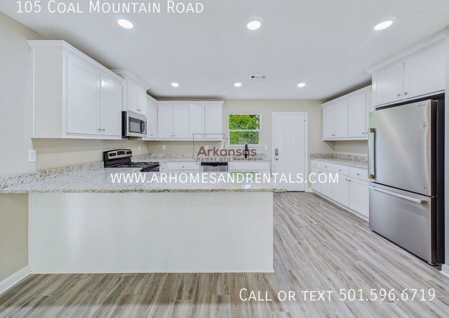 105 Coal Mountain Road - Photo 5 of 16