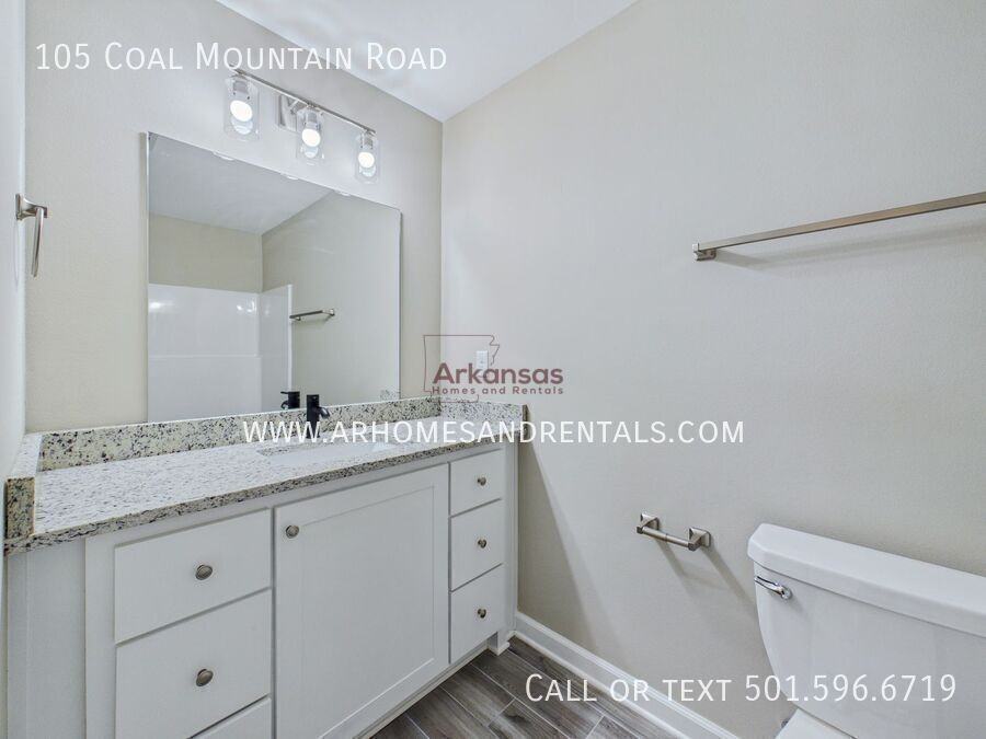 105 Coal Mountain Road - Photo 6 of 16