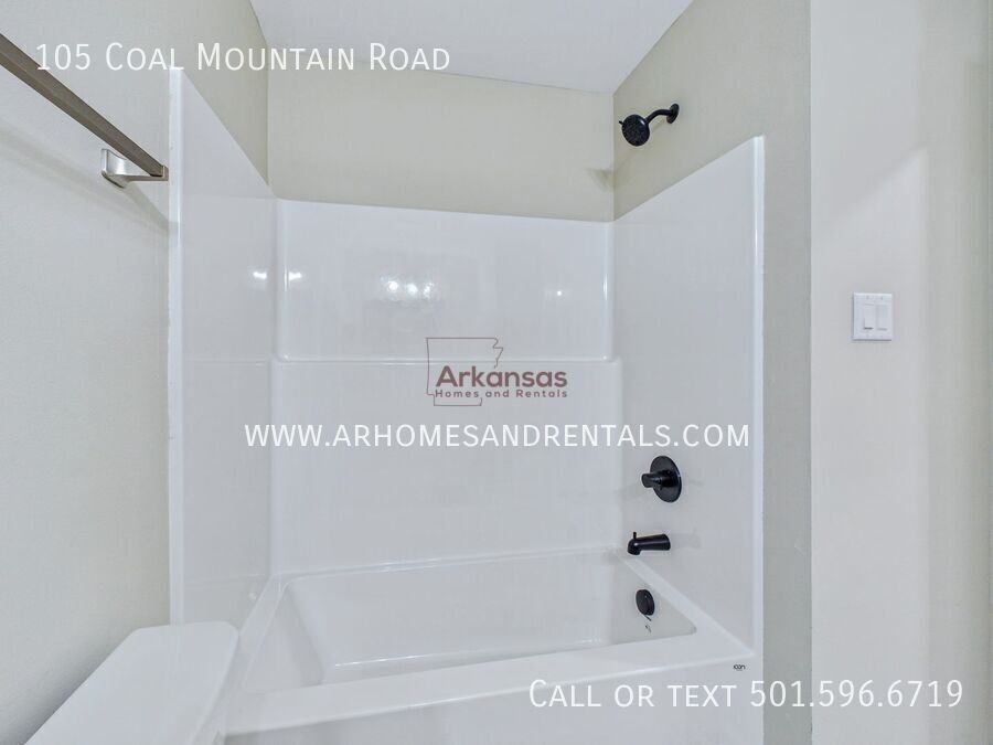 105 Coal Mountain Road - Photo 7 of 16