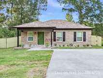 4900 Rose Ln - Photo 1 of 1