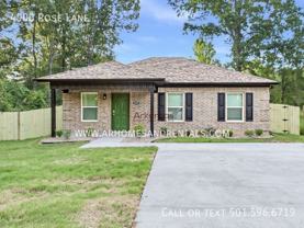 4900 Rose Ln - Photo 1 of 1