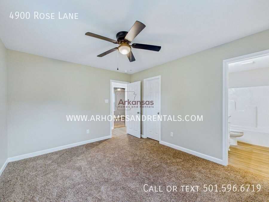 4900 Rose Ln - Photo 7 of 14