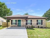 101 Cross St - Photo 1 of 1