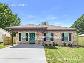 101 Cross St - Photo 1 of 1