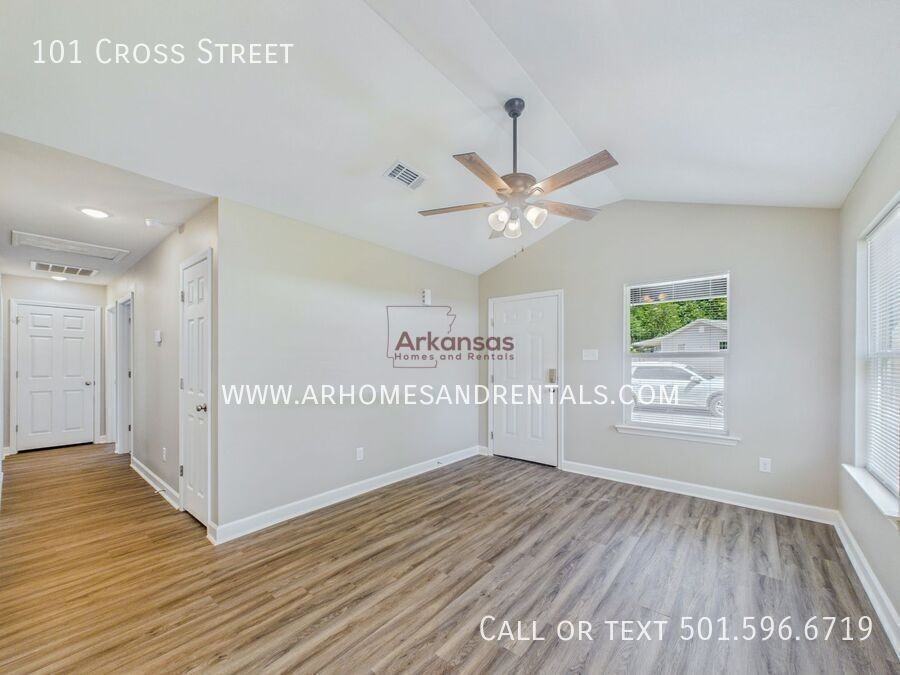 101 Cross St - Photo 2 of 15