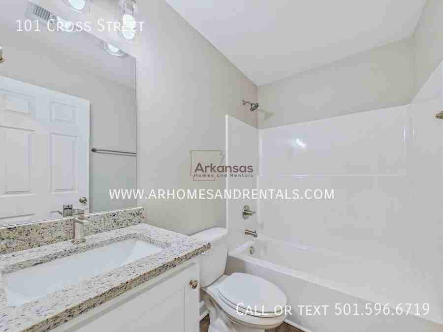 101 Cross St - Photo 6 of 15
