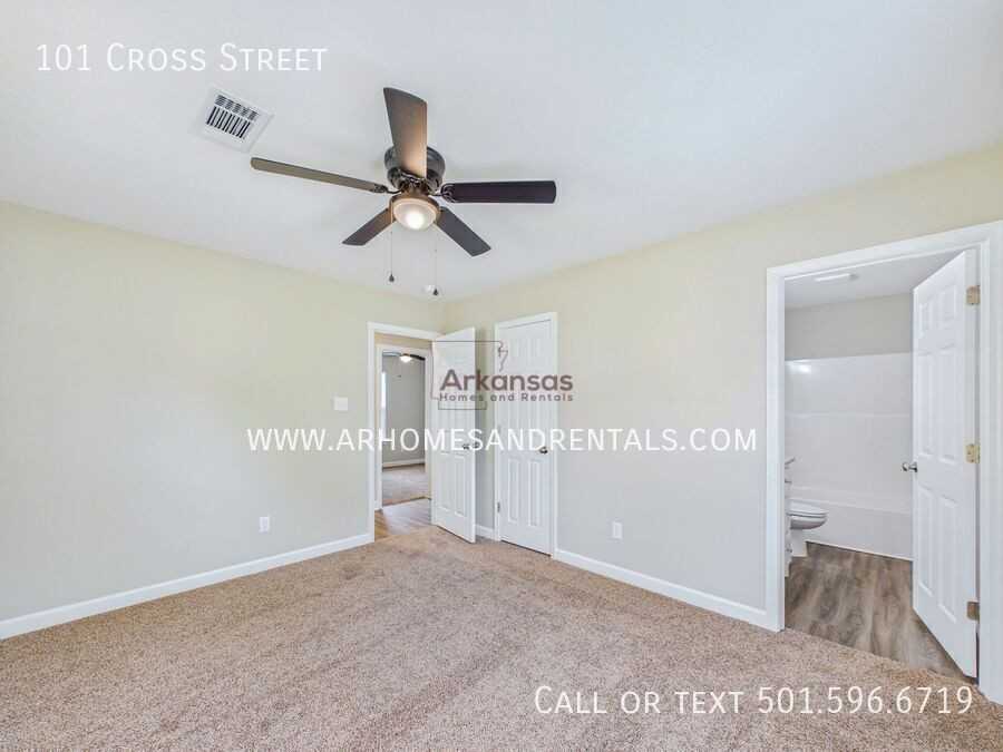 101 Cross St - Photo 7 of 15