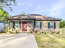 1608 N Olive St - Photo 1 of 1