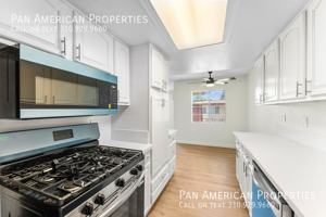featured image of 4484 La Deney St #4