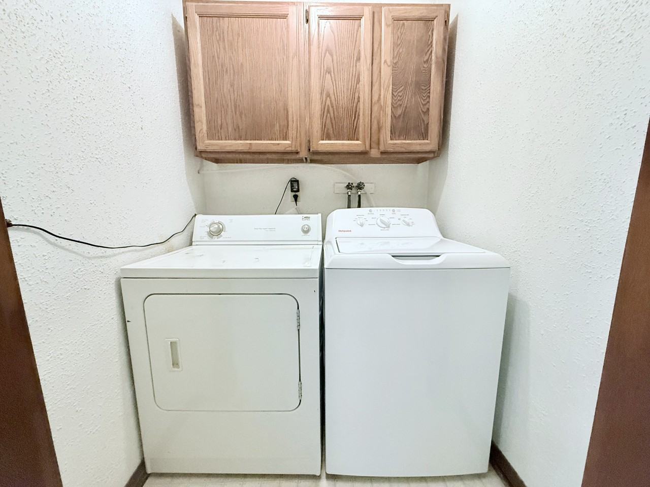 206 East Elm Street #206 - Photo 6 of 14