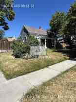 W 700 South St - Photo 1 of 1