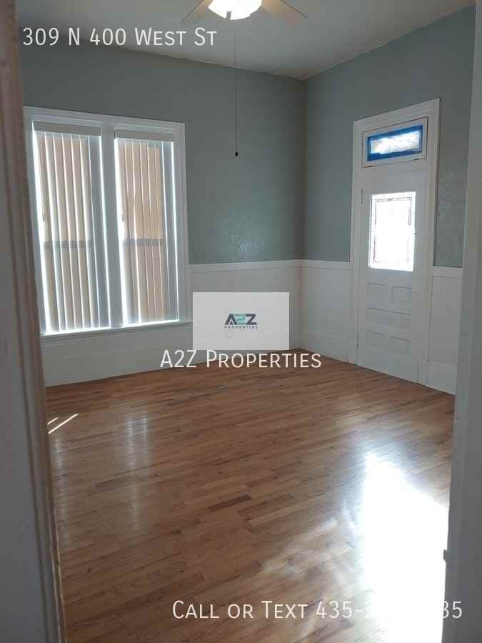 400 WEST & - Photo 4 of 47