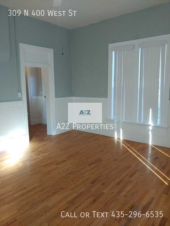 400 WEST & - Photo 5 of 47
