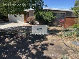 featured image of 3065 Bannock Dr Bsmt #Bsmt