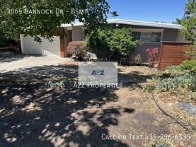 3065 Bannock Dr Bsmt #Bsmt - Photo 1 of 1