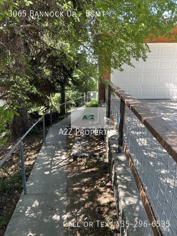 3065 Bannock Dr Bsmt #Bsmt - Photo 2 of 12