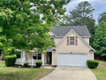 310 Wintergreen Rd - Photo 1 of 1