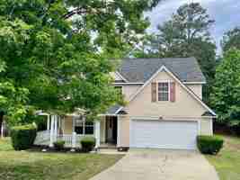 featured image of 310 Wintergreen Rd