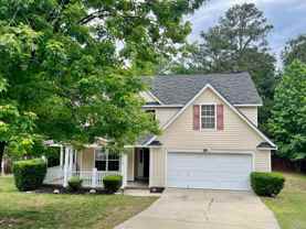 310 Wintergreen Rd - Photo 1 of 1