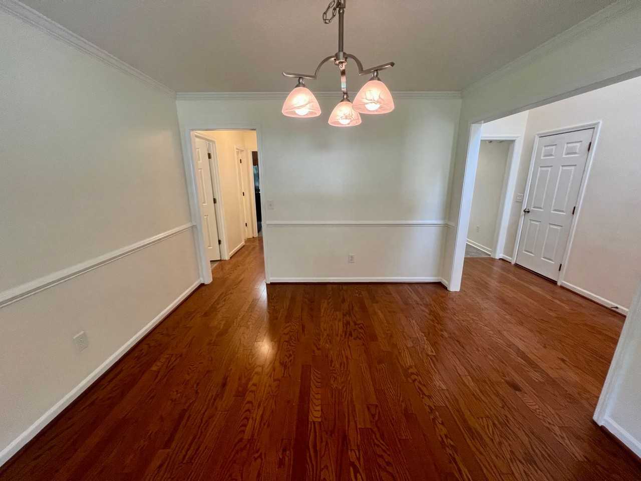 310 Wintergreen Rd - Photo 6 of 30