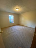 featured image of 520 W Nichols St #104