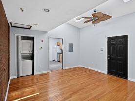 831 Chapel Street - Photo 1 of 1