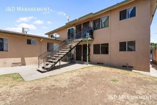 2248 Ocean View Blvd #4 - Photo 1 of 1