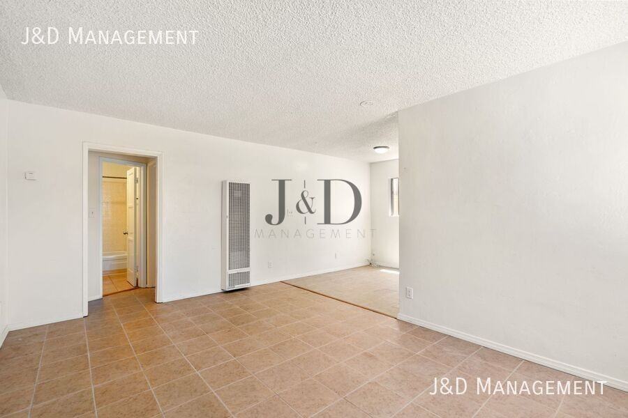 2248 Ocean View Blvd #4 - Photo 2 of 20